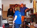 MCE Treffen 2010 - 024